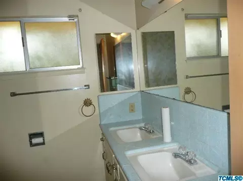 26399 Road 196, Exeter, CA 93221 photo 13