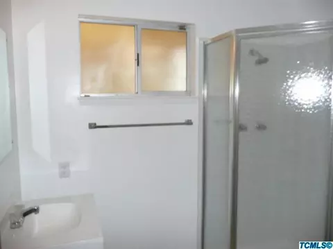 26399 Road 196, Exeter, CA 93221 photo 17
