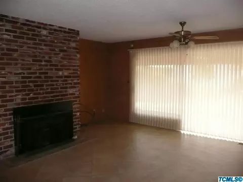 26399 Road 196, Exeter, CA 93221 photo 7