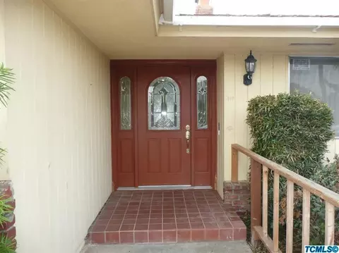 26399 Road 196, Exeter, CA 93221 photo 1