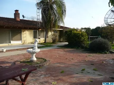 26399 Road 196, Exeter, CA 93221 photo 22