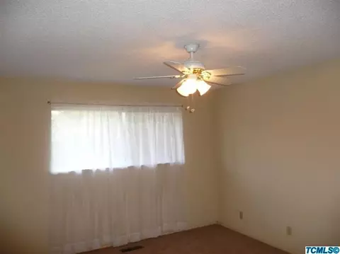 26399 Road 196, Exeter, CA 93221 photo 11