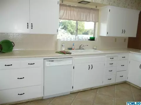 26399 Road 196, Exeter, CA 93221 photo 9
