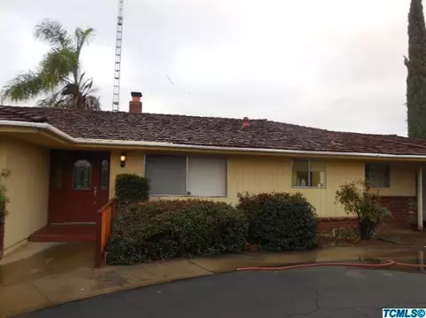 26399 Road 196, Exeter, CA 93221 photo 2