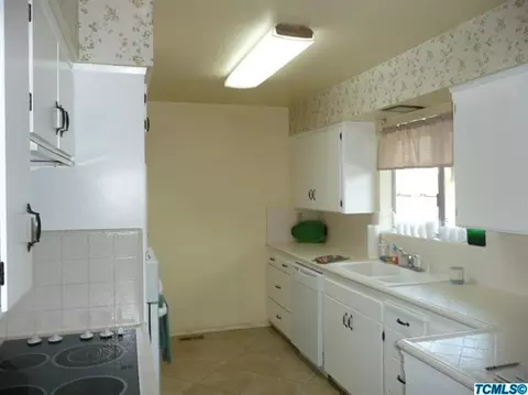 26399 Road 196, Exeter, CA 93221 photo 8