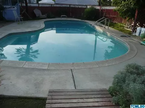 26399 Road 196, Exeter, CA 93221 photo 21