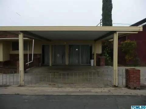 26399 Road 196, Exeter, CA 93221 photo 4