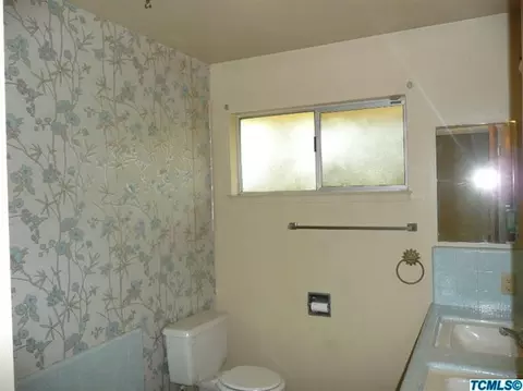 26399 Road 196, Exeter, CA 93221 photo 14