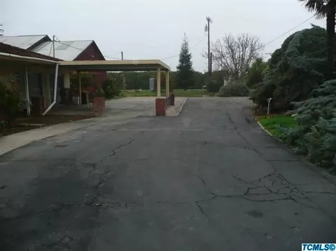26399 Road 196, Exeter, CA 93221 photo 6