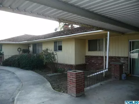 26399 Road 196, Exeter, CA 93221 photo 5