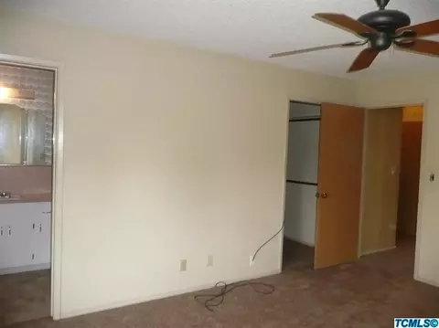 26399 Road 196, Exeter, CA 93221 photo 15