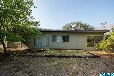 43388 South Frk, Three Rivers, CA 93271 photo 5