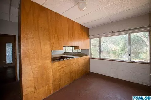 43388 South Frk, Three Rivers, CA 93271 photo 13