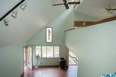43388 South Frk, Three Rivers, CA 93271 photo 19