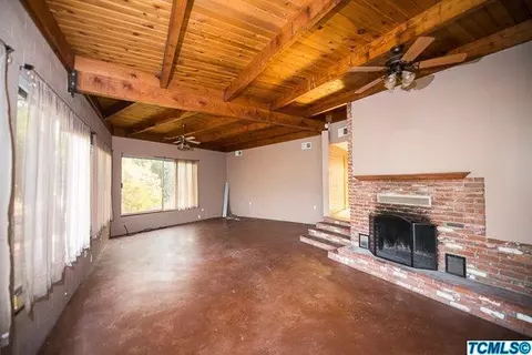 43388 South Frk, Three Rivers, CA 93271 photo 8
