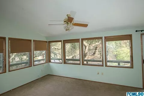 43388 South Frk, Three Rivers, CA 93271 photo 20