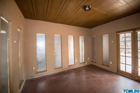 43388 South Frk, Three Rivers, CA 93271 photo 10