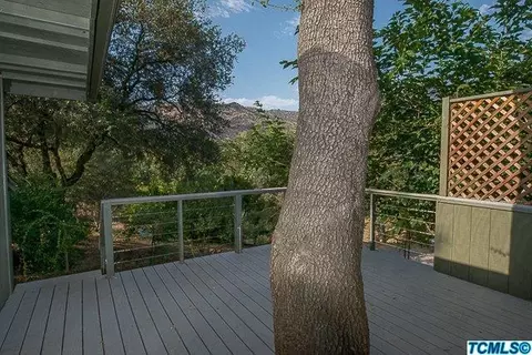 43388 South Frk, Three Rivers, CA 93271 photo 22