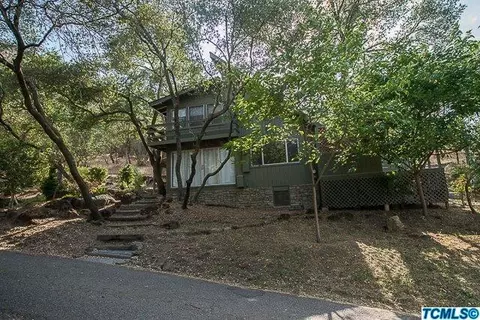 43388 South Frk, Three Rivers, CA 93271 photo 17