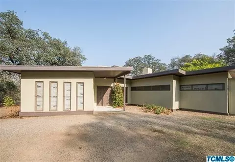 43388 South Frk, Three Rivers, CA 93271 photo 1