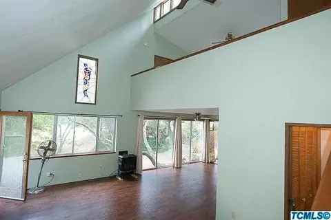 43388 South Frk, Three Rivers, CA 93271 photo 18