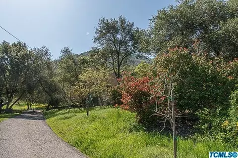 43388 South Frk, Three Rivers, CA 93271 photo 3