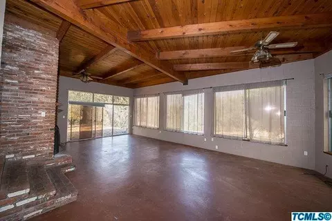 43388 South Frk, Three Rivers, CA 93271 photo 9