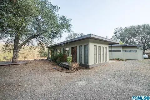 43388 South Frk, Three Rivers, CA 93271 photo 16