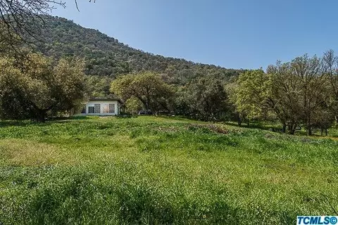 43388 South Frk, Three Rivers, CA 93271 photo 4