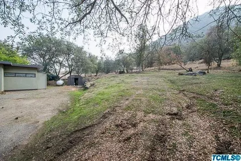 43388 South Frk, Three Rivers, CA 93271 photo 15