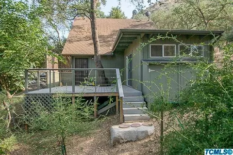 43388 South Frk, Three Rivers, CA 93271 photo 2