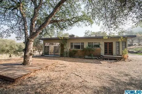 43388 South Frk, Three Rivers, CA 93271 photo 7