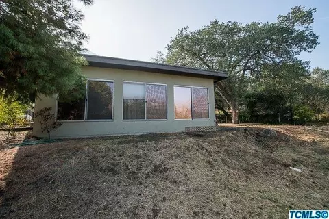 43388 South Frk, Three Rivers, CA 93271 photo 6