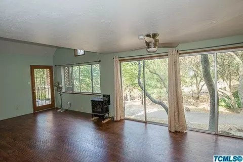 43388 South Frk, Three Rivers, CA 93271 photo 23