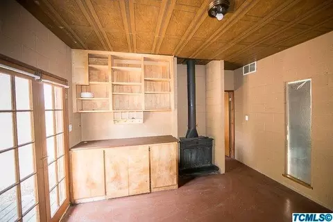 43388 South Frk, Three Rivers, CA 93271 photo 11