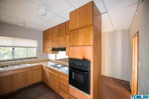 43388 South Frk, Three Rivers, CA 93271 photo 12