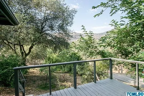 43388 South Frk, Three Rivers, CA 93271 photo 21