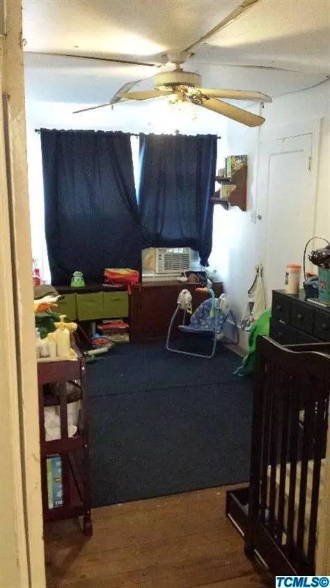 10654 Simpson Rd, Dinuba, CA 93618 photo 7