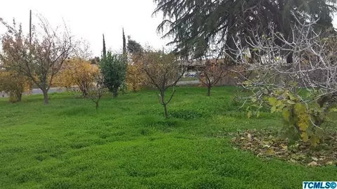 10654 Simpson Rd, Dinuba, CA 93618 photo 16