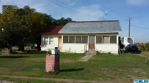 10654 Simpson Rd, Dinuba, CA 93618 photo 1