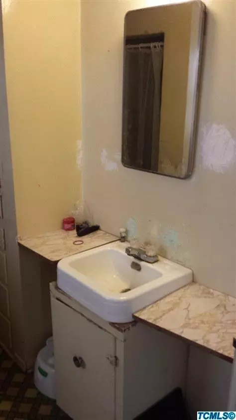 10654 Simpson Rd, Dinuba, CA 93618 photo 8