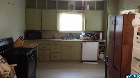 10654 Simpson Rd, Dinuba, CA 93618 photo 10