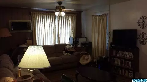 10654 Simpson Rd, Dinuba, CA 93618 photo 5