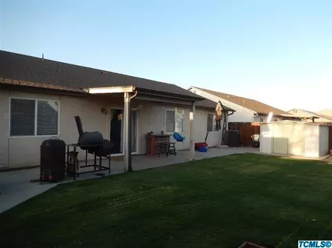 2405 E Victor Ave, Visalia, CA 93292 photo 23