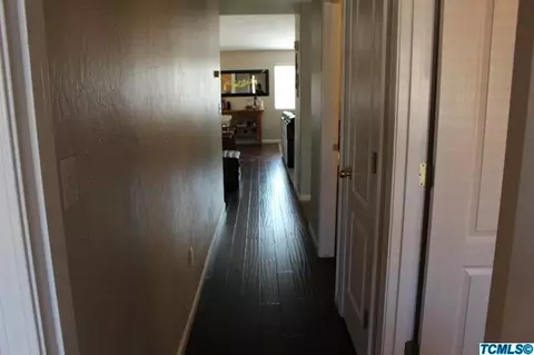 2405 E Victor Ave, Visalia, CA 93292 photo 15