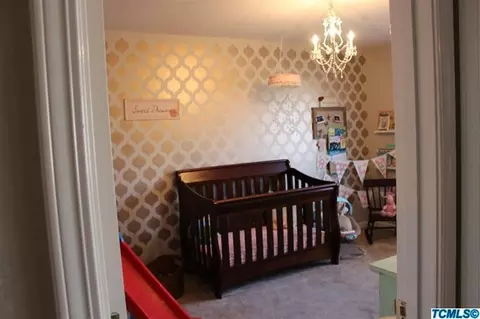 2405 E Victor Ave, Visalia, CA 93292 photo 20