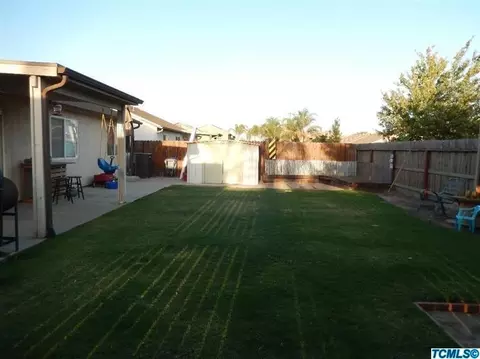 2405 E Victor Ave, Visalia, CA 93292 photo 24