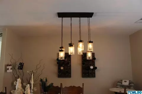 2405 E Victor Ave, Visalia, CA 93292 photo 7
