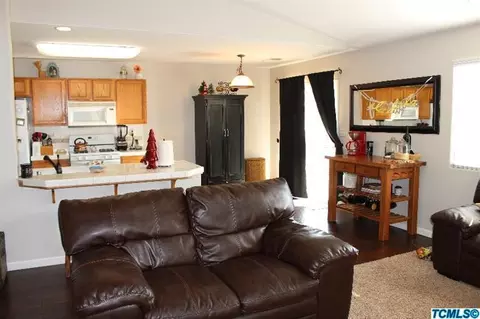2405 E Victor Ave, Visalia, CA 93292 photo 12