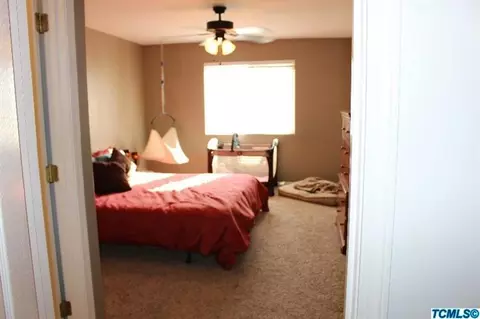 2405 E Victor Ave, Visalia, CA 93292 photo 18